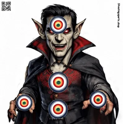 14 x 14 - Dracula.webp