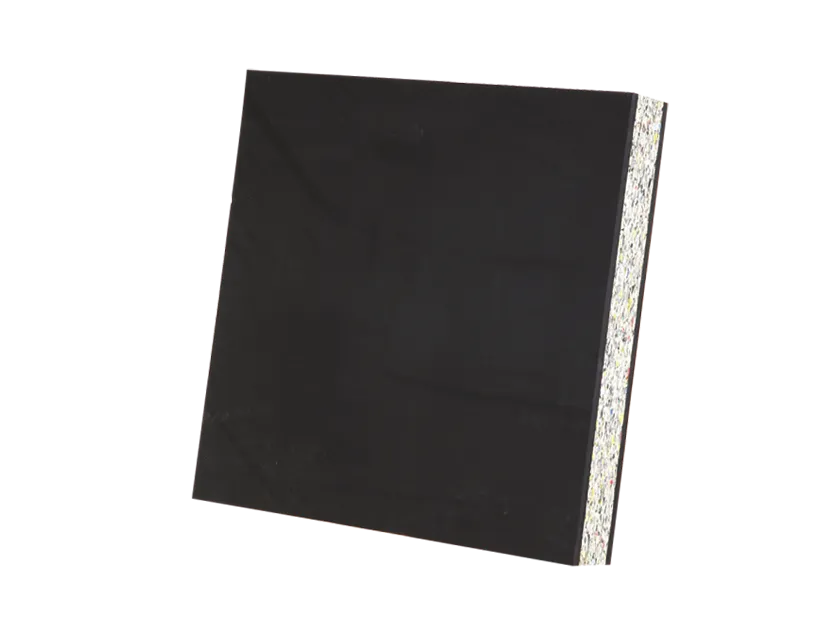 Archery 60cm Foam Target