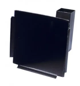Milbro trumpet trap 14 x 14 cm