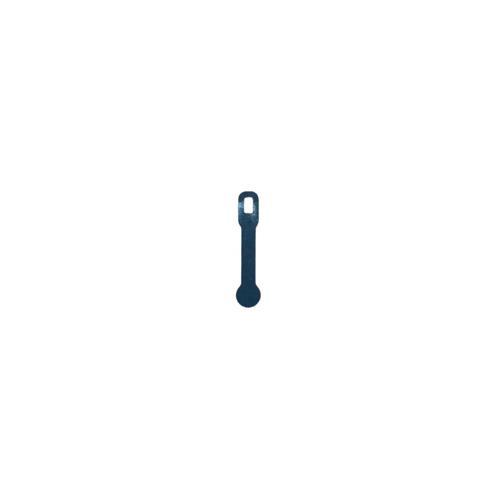 1inch Gong