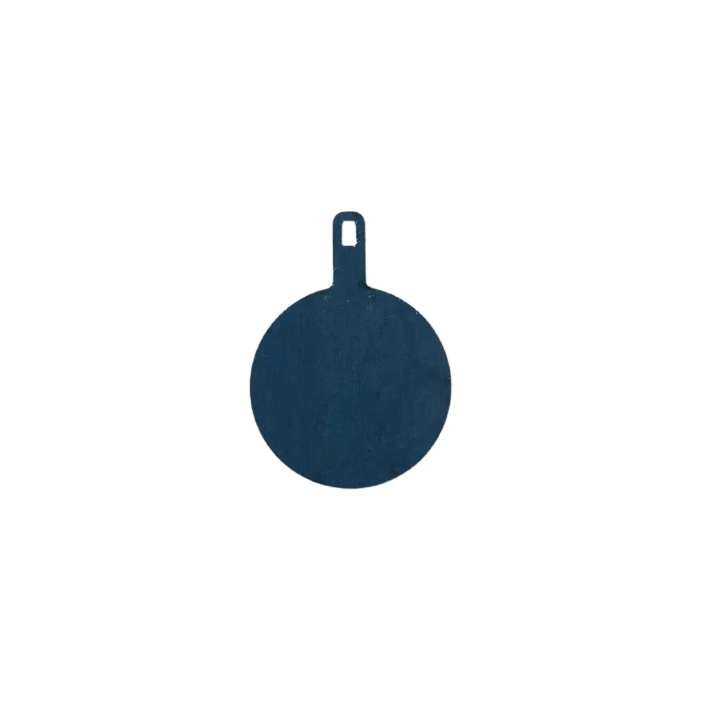 5 inch Gong