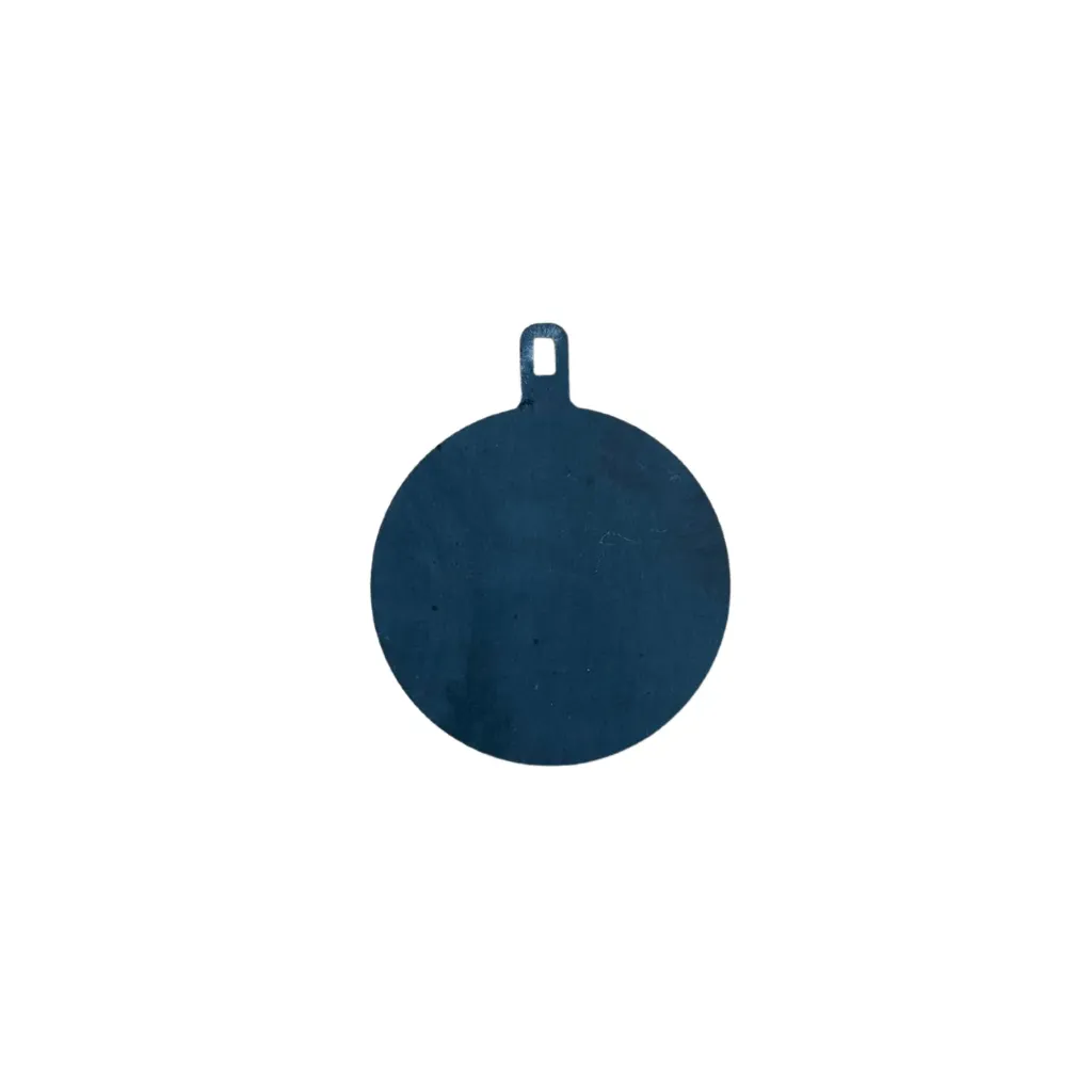 6 inch Gong