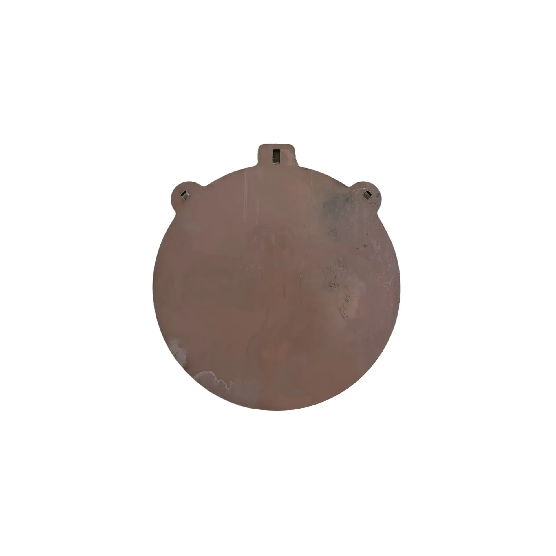 400mm Gong