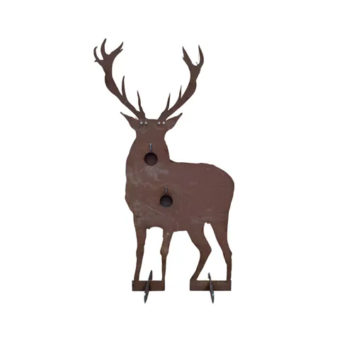 Red Stag