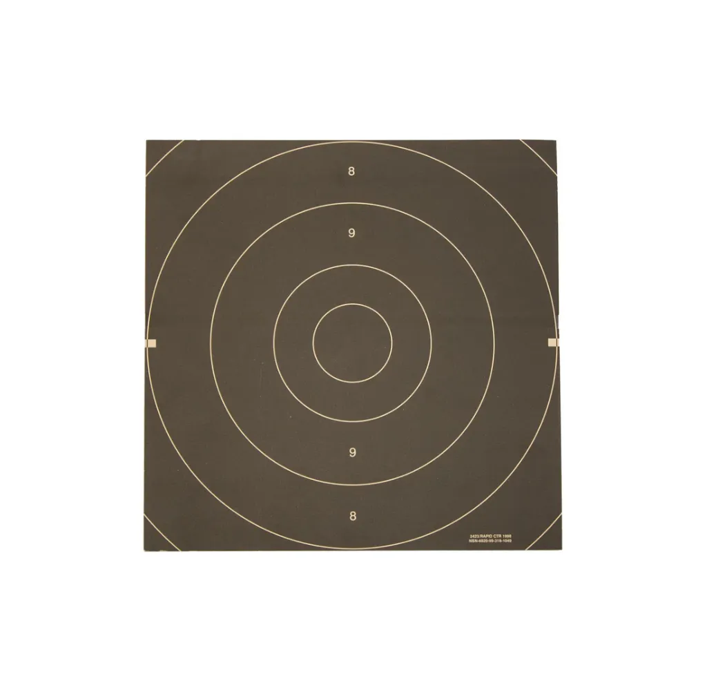 [SSSNSRA033] NSRA PL18 Targets Packs (1)